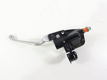 Load image into Gallery viewer, 1996 Harley Touring FLHTCUI Electra Glide Front Brake Master Cylinder 41700737 | Mototech271