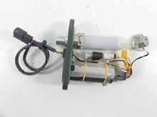 Load image into Gallery viewer, 2020 Harley Sportster XL1200 NS Iron Fuel Gas Petrol Pump - Tested 75268-07F | Mototech271