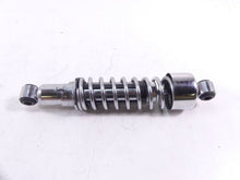 Load image into Gallery viewer, 2000 Harley Sportster XL1200 Custom Rear 12" Shock Damper 54568-92 | Mototech271