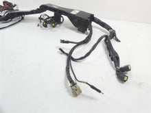 Load image into Gallery viewer, 2013 Harley Touring FLHX Street Glide Main Abs Wiring Harness Loom 69200303 | Mototech271