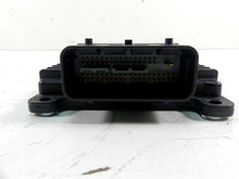 Load image into Gallery viewer, 2010 Harley Touring FLHRC Road King Cdi Ecu Ecm Engine Control Module 34245-10 | Mototech271