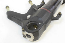 Load image into Gallery viewer, 2007 MV Agusta B4 Brutale 910 R Right Straight Marzocchi Fork Leg 80A0A7398