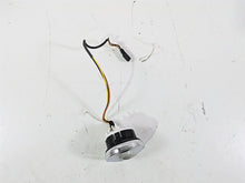 Load image into Gallery viewer, 2004 Harley FLSTCI Softail Heritage Fuel Gas Petrol Gauge -Read 75053-01B | Mototech271