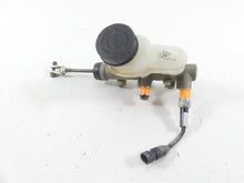 Load image into Gallery viewer, 2021 Polaris RZR XP 1000 EPS Hayes Main Brake Master Cylinder 1911982 | Mototech271