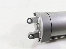 Load image into Gallery viewer, 2010 Harley VRSCF Muscle Rod Engine Starter Motor Denso 31717-01K | Mototech271