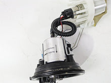 Load image into Gallery viewer, 2015 BMW R1200 GS Adv K51 Fuel Gas Petrol Pump -Tested 16148532133 16148357969