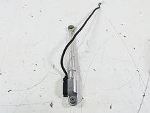 Load image into Gallery viewer, 2015 Ducati Panigale 1299 S Domino Quickshifter Quick Shifter 11711261CA | Mototech271