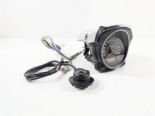 Load image into Gallery viewer, 2005 Suzuki VZ800 M50 Boulevard Speedometer Gauge Instrument +Sensor 34120-39G11