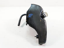 Load image into Gallery viewer, 1990 Harley Sportster XLH883 XL883 Oil Tank Reservoir & Dipstick - Read 62475-83