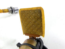 Load image into Gallery viewer, 2007 Harley Touring FLHRC Road King Fuel Gas Petrol Pump 75127-06