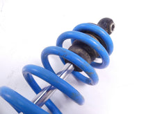 Load image into Gallery viewer, 2017 Can Am Maverick 1000R DPS Rear Left Shock Damper Fox Suspension 706002613 | Mototech271