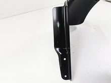 Load image into Gallery viewer, 2022 Harley FXLRS Softail Low Rider Front Fender - No Dents 58900474