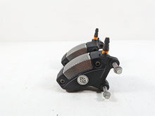 Load image into Gallery viewer, 2020 Harley Touring FLHX Street Glide Front Brake Caliper Set 43027-08 44023-08
