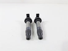 Load image into Gallery viewer, 2024 Kawasaki EX500 Ninja 40th An. Ignition Coil Set 21171-0751 129700-5520