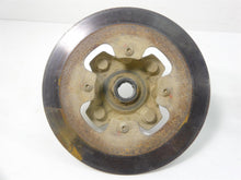 Load image into Gallery viewer, 2013 Arctic Cat Wildcat 1000 LTD Front Right Control Arm Knee Set -Read 0503-570