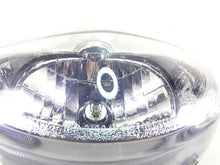 Load image into Gallery viewer, 2012 Yamaha VMX17 VMAX 1700 Headlight Head Light Lamp 2S3-84300-00-00 | Mototech271