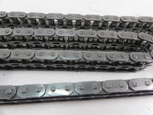 Load image into Gallery viewer, 2016 Harley Touring FLTRX Road Glide Primary Drive Clutch Kit 37000072