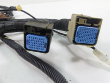 Load image into Gallery viewer, 2018 Yamaha Waverunner VX1050 BT Deluxe Wiring Harness Loom 6EY-8259L-A0-00 | Mototech271