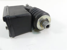 Load image into Gallery viewer, 1999 Harley Dyna FXDL Low Rider Rear Brake Master Cylinder 42474-90C