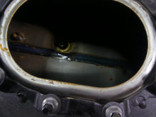 Load image into Gallery viewer, 2013 Triumph Rocket 3 Touring Fuel Gas Petrol Tank -Read T2400621 | Mototech271