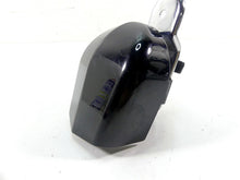 Load image into Gallery viewer, 2016 Harley Softail FLS Slim Horn + Cover 61300477A