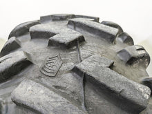 Load image into Gallery viewer, 2020 Polaris RZR 900 S Front Rear Wheel Tire Set 1522230 1522231