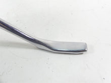 Load image into Gallery viewer, 2005 Honda V-Twin VTX1800 S3 Side Kick Stand Kickstand & Switch 50530-MCV-000 | Mototech271