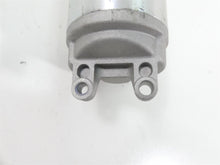 Load image into Gallery viewer, 2017 Husqvarna 701 Enduro Engine Starter Motor 76640001000 | Mototech271