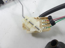 Load image into Gallery viewer, 2017 Triumph Thruxton 1200R Fuel Gas Petrol Pump 3K Only T2402902 & T1240330