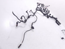 Load image into Gallery viewer, 2012 BMW S1000RR K46 Main Abs & Engine Wiring Harness Set - Read 61118527763 | Mototech271