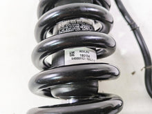 Load image into Gallery viewer, 2018 Harley FXBR Softail Breakout Straight Adjustable Rear Shock Damper 54000112 | Mototech271