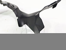 Load image into Gallery viewer, 2015 Ducati Panigale 1299 S Upper Inner Side Panel Covers 46014952C 46014942C | Mototech271