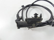 Load image into Gallery viewer, 2019 BMW R1250GS K50 Front Abs Brake Wheel Speed Sensor 34528551611 | Mototech271