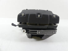 Load image into Gallery viewer, 2016 Harley FXDLS Dyna Low Rider Front 110 Screamin Eagle Cylinderhead 17253-07B