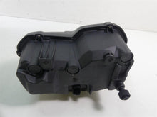 Load image into Gallery viewer, 2020 BMW F850 GS K81 Rallye Led Headlight Head Light Lamp -Read 63128557220 | Mototech271