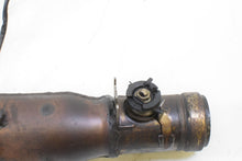 Load image into Gallery viewer, 2014 MV Agusta F3 675 ERA Oem Exhaust Header Pipe Manifold 8A00B5825