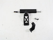 Load image into Gallery viewer, 2022 Harley RA1250 S Pan America Steering Damper Stabilizer 45700056