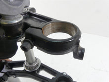 Load image into Gallery viewer, 2016 Harley Touring FLTRX Road Glide Upper Lower Triple Tree Riser Set 45900024