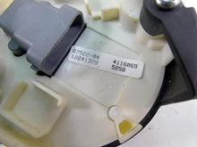 Load image into Gallery viewer, 2006 Harley Touring FLHTCU SE E-Glide Tachometer Tacho Meter Gauge 67522-04 | Mototech271