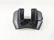 Load image into Gallery viewer, 2022 Yamaha YXZ1000 R Taillight Tail Light & Cover BAS-84710-01-00 | Mototech271