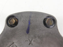 Load image into Gallery viewer, 2017 Polaris General 1000 Primary Drive Clutch Kit - 2K Only 1323320 1323418