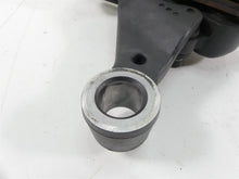 Load image into Gallery viewer, 2013 Harley FXDWG Dyna Wide Glide Rear Brake Caliper 25mm Mount 40908-08 | Mototech271