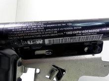 Load image into Gallery viewer, 2013 Harley VRSCF Muscle Vrod Straight Main Frame Chassis With Clean Texas Title 47764-08