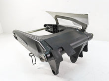 Load image into Gallery viewer, 2009 Yamaha XV1900 Raider Rear Swingarm Swing Arm 5C7-22110-00-00 5C7-22110-01-0