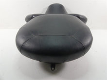 Load image into Gallery viewer, 2012 Harley Touring FLHTK Electra Glide Road Zeppelin Seat Air Adjust 51072-09 | Mototech271