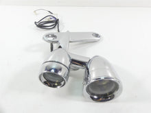 Load image into Gallery viewer, 2004 Harley FLHTC SE CVO Electra Glide Right Kuryakyn Spot Light Blinker 5005 | Mototech271