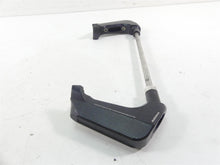 Load image into Gallery viewer, 2009 Ducati Monster 1100 S Rizoma Frame Protection Guard Slider PM501B