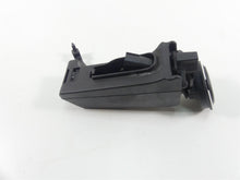 Load image into Gallery viewer, 2019 Harley Softail FLSB Sport Glide Horn & The Wiring Box 69201654 | Mototech271