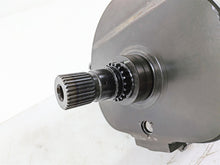 Load image into Gallery viewer, 2010 Honda VT1300 CR Stateline Crank Shaft Crankshaft 7K 13310-MFR-670