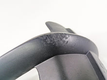 Load image into Gallery viewer, 2010 BMW R1200GS K25 Rear Lower Wheel Mud Guard 46627682884
